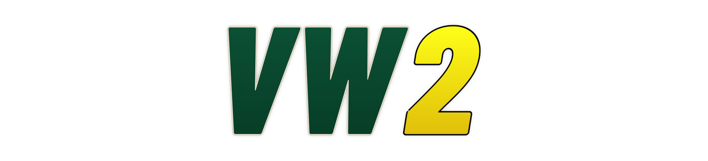 vw2 logo